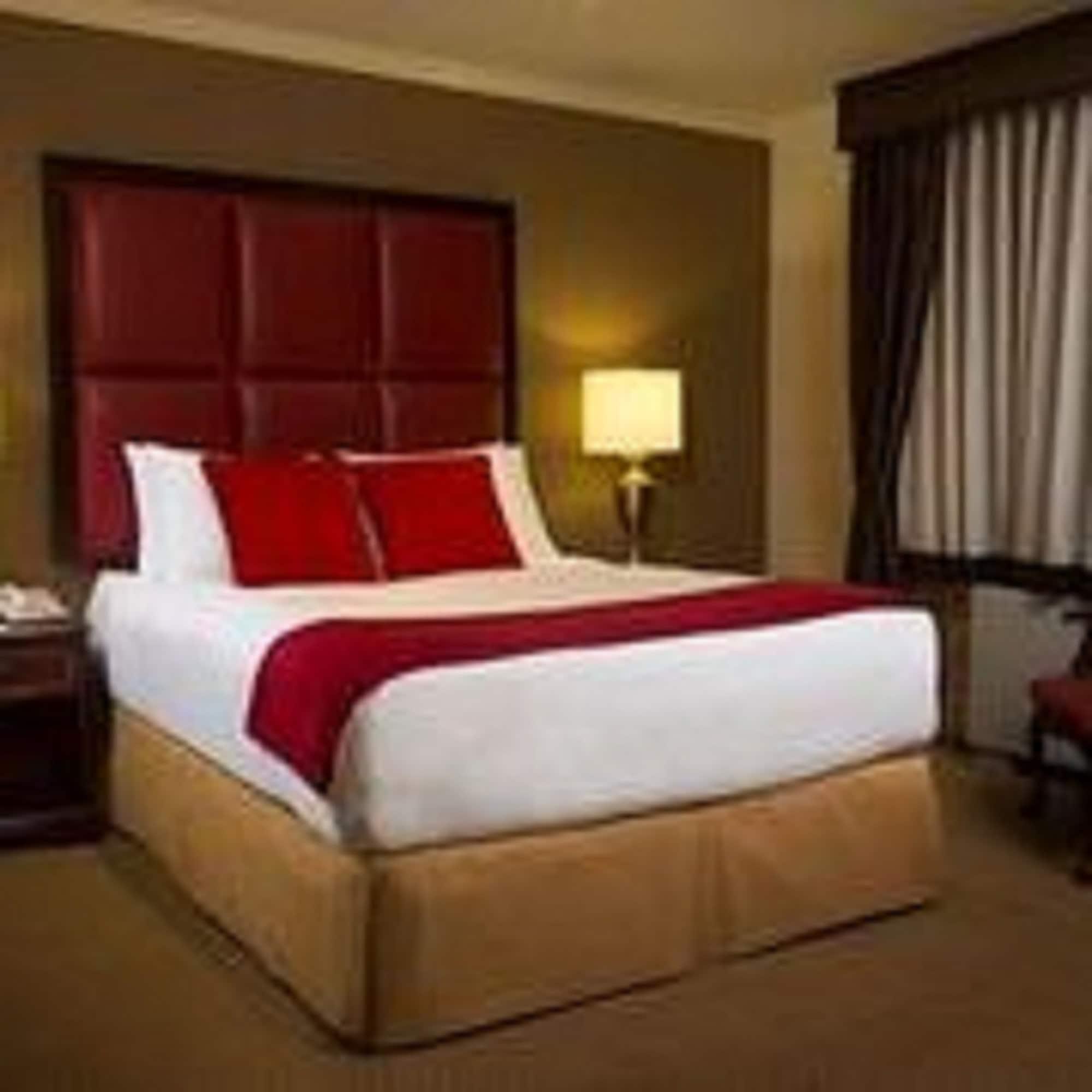 Fitzpatrick Grand Central New York Ngoại thất bức ảnh