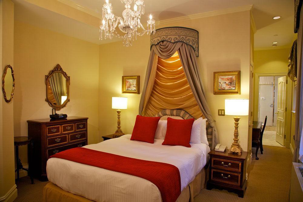 Fitzpatrick Grand Central New York Ngoại thất bức ảnh
