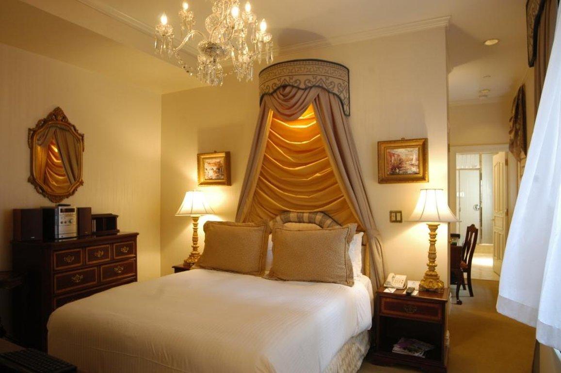 Fitzpatrick Grand Central New York Ngoại thất bức ảnh