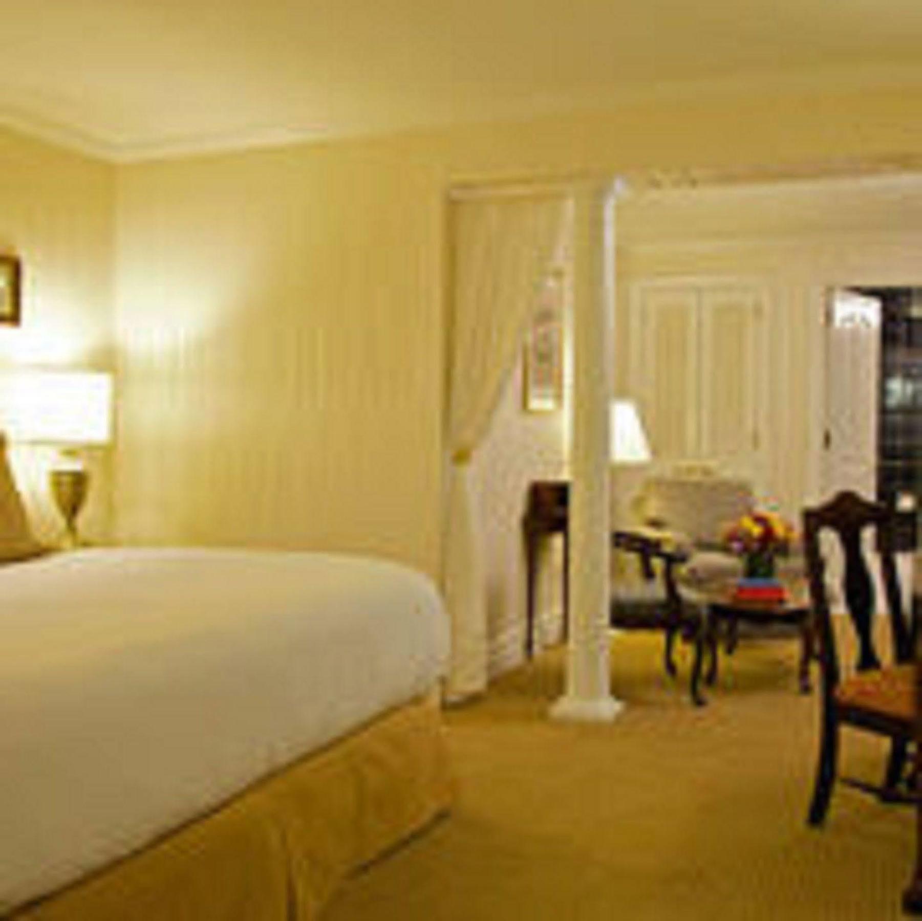 Fitzpatrick Grand Central New York Ngoại thất bức ảnh