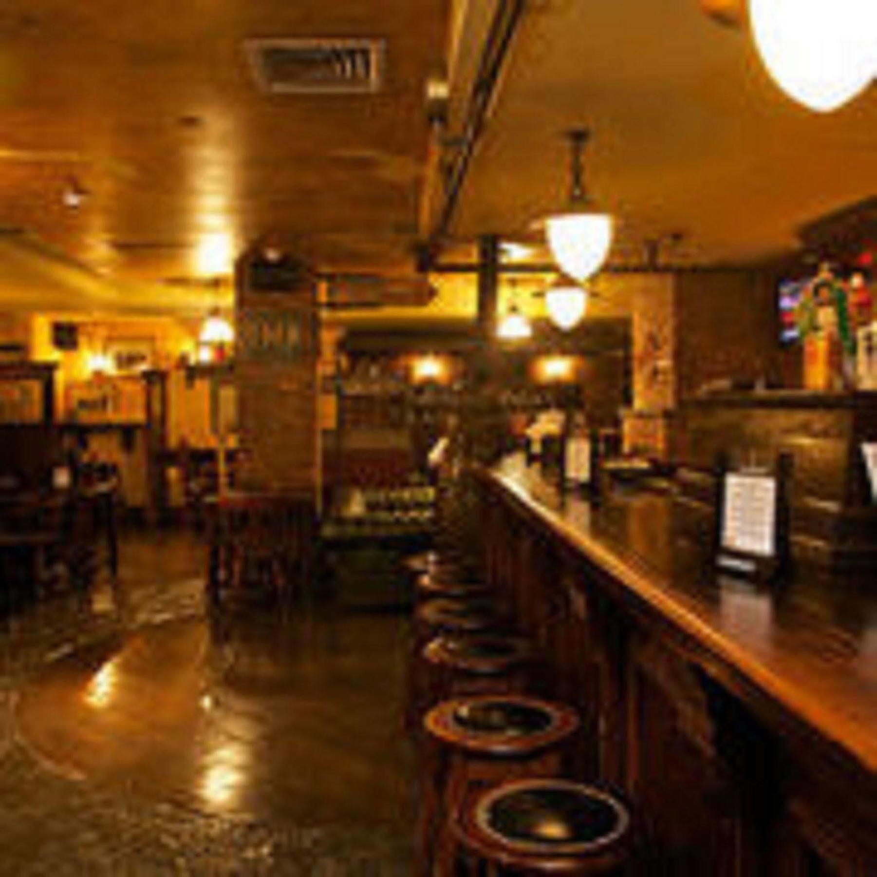 Fitzpatrick Grand Central New York Ngoại thất bức ảnh